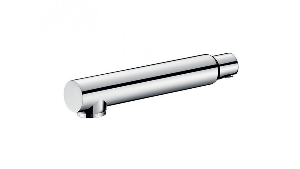 delabie bioclip spout de20002