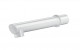 delabie disposable spout de20015