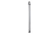 Delabie Sporting 2 Shower Panel DE714700
