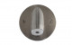 dv sh07 040 high security shower head