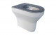 dv vr01 011 franke high security accessible toilet