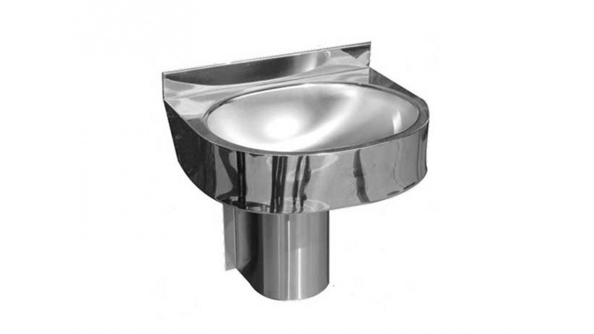 fr ovala acc franke stainless steel wash basin macdonald industries public bathrooms