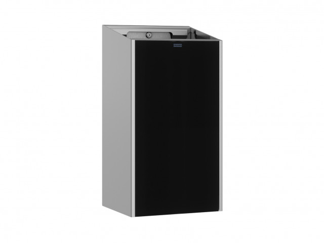 KWC EXOS Waste Bin