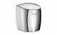 DE510622 Delabie Highflow Hand Dryer