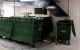 macdonald industries wilkinson bi sorter recycling chute jd macdonald rotobin 17 edit