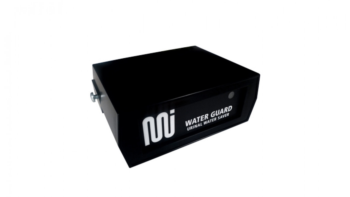 WG1 Waterguard Urinal Sensor