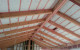 Skillion Roof 2