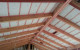 Skillion Roof 2 sm for web