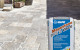 42 mapestone pfs 2 visco adv prodotto b3586ed2c3f34bdfb703898b7c1113b9