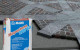 42 mapestone tfb 60 adv 381ef31b07a947dcae51dd4370056dff