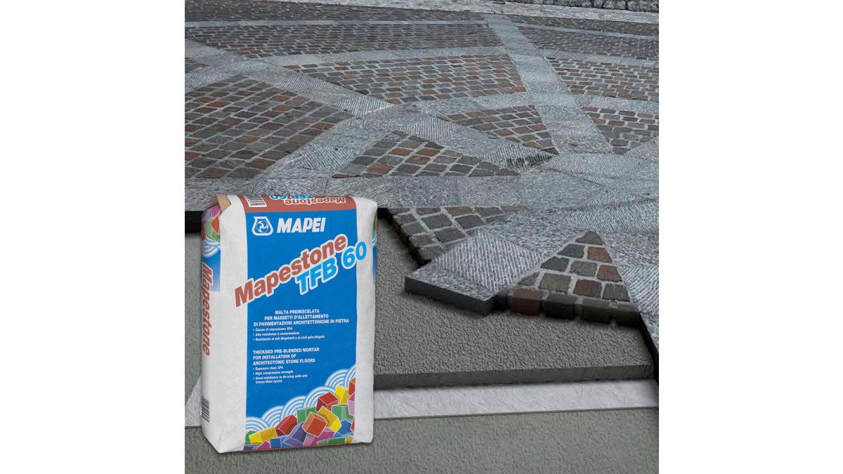 42 mapestone tfb 60 adv 381ef31b07a947dcae51dd4370056dff
