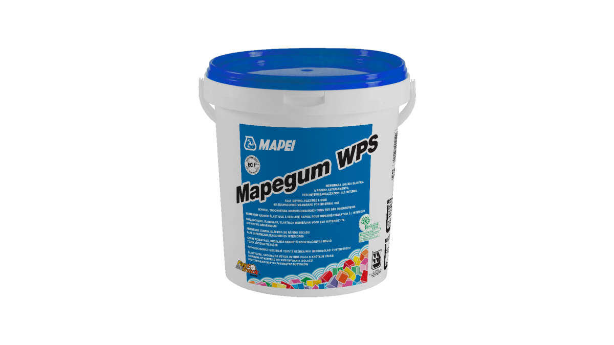 4 2014 mapegum wps 1f646eb5854c402fb075b94209b96394