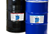 4 2126 purtop 1000 225 220kg int e2b89d9c45fd4c789cf884b1f89c30cb