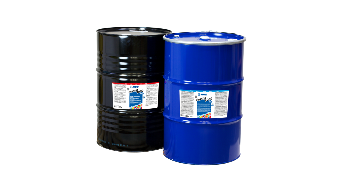 4 2126 purtop 1000 225 220kg int e2b89d9c45fd4c789cf884b1f89c30cb