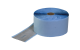 4 2179 mapeband sa dsc6859 b3a8ca71541e4b4c80edc59a0b41f876