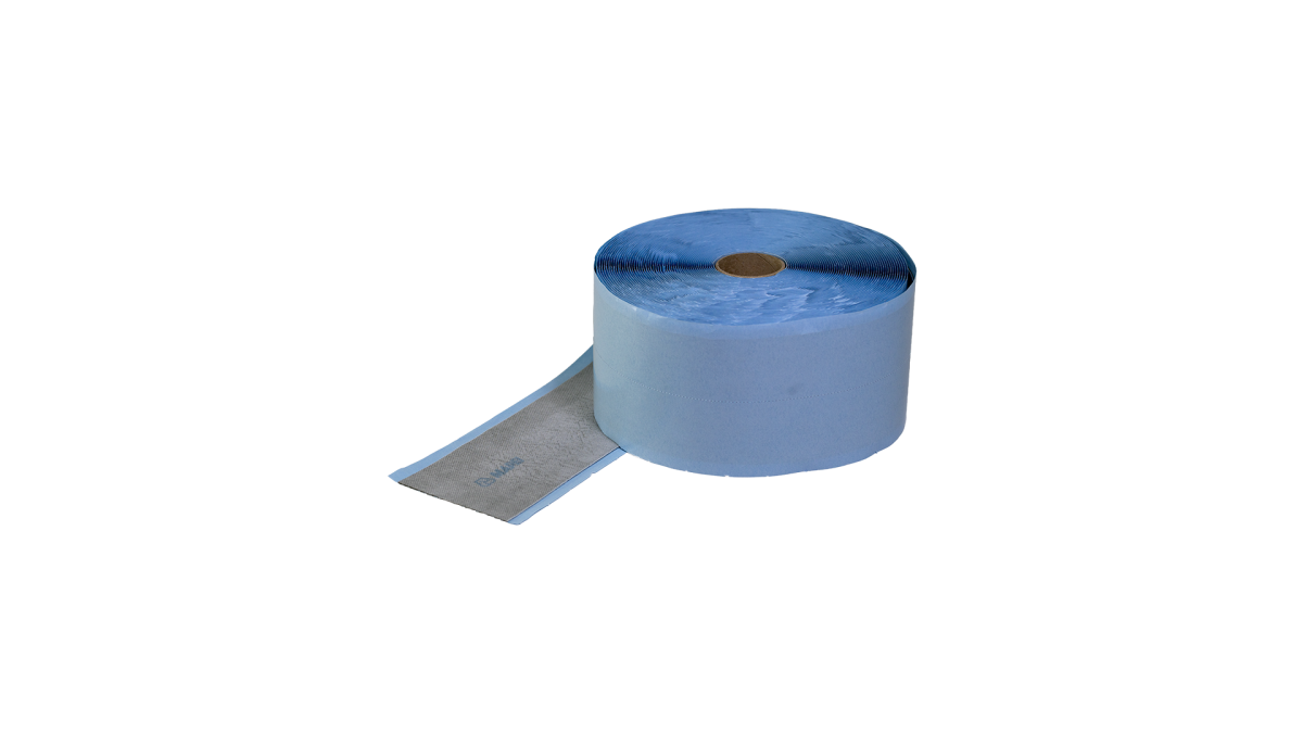 4 2179 mapeband sa dsc6859 b3a8ca71541e4b4c80edc59a0b41f876