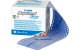 4 7631 mapeband easy 1 roll 30mx13cm int ad7da76e2e6f42728ab3e2649e7b5a90