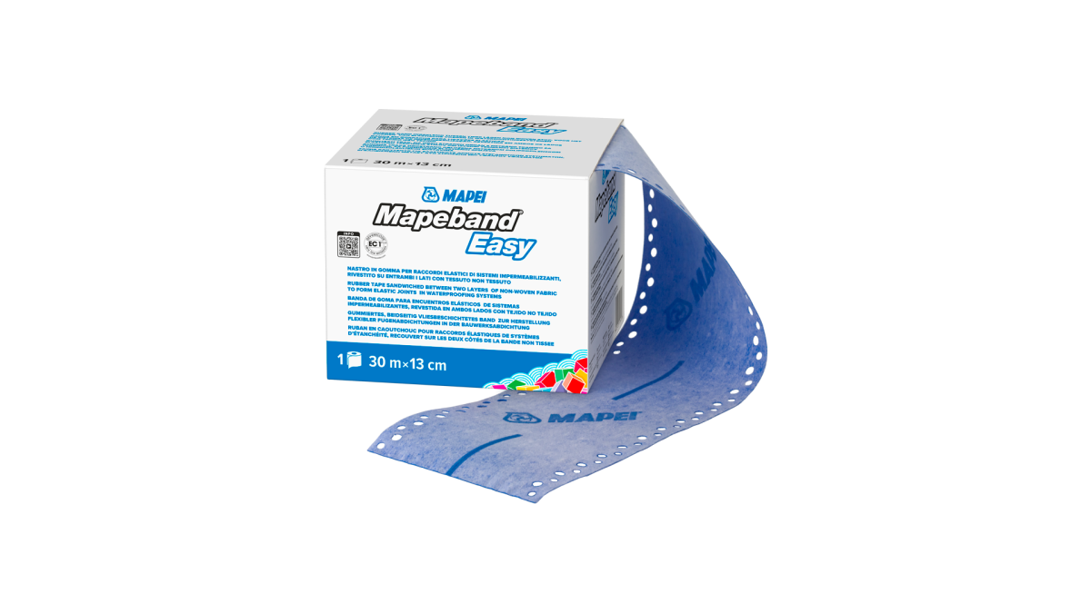 4 7631 mapeband easy 1 roll 30mx13cm int ad7da76e2e6f42728ab3e2649e7b5a90