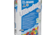 4 517 ultratop gch 25kg int 2c06a5c9e984416291270b992f6cb40f