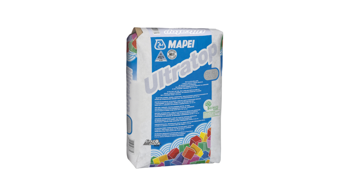 4 517 ultratop gch 25kg int 2c06a5c9e984416291270b992f6cb40f