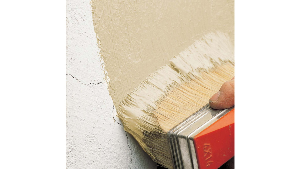 elastocolor image