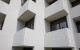 111l4900 jpg.tmb mapeiprjga