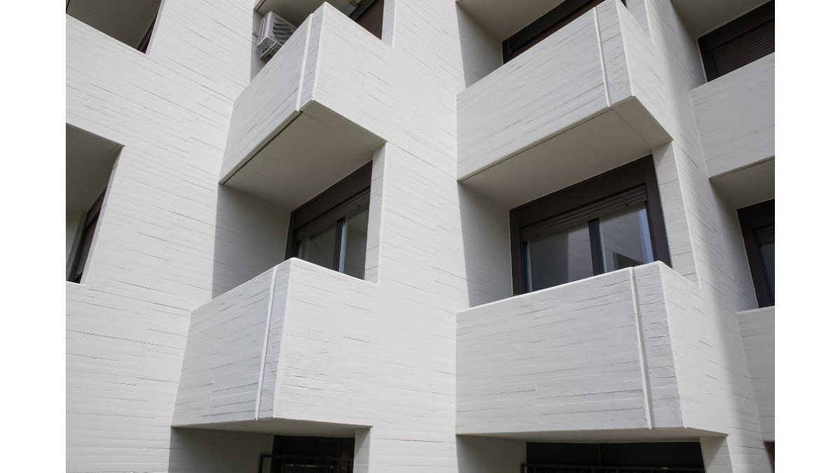 111l4900 jpg.tmb mapeiprjga