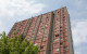 111l5049 jpg.tmb mapeiprjga