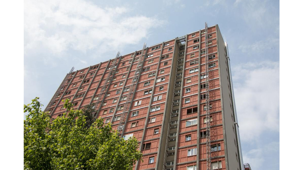 111l5049 jpg.tmb mapeiprjga