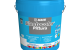4 6644 elastocolor pittura fully offset (fo) 20kg int front 95810617 0726 4f71c2d5597d47da9dd025be8d2a0829