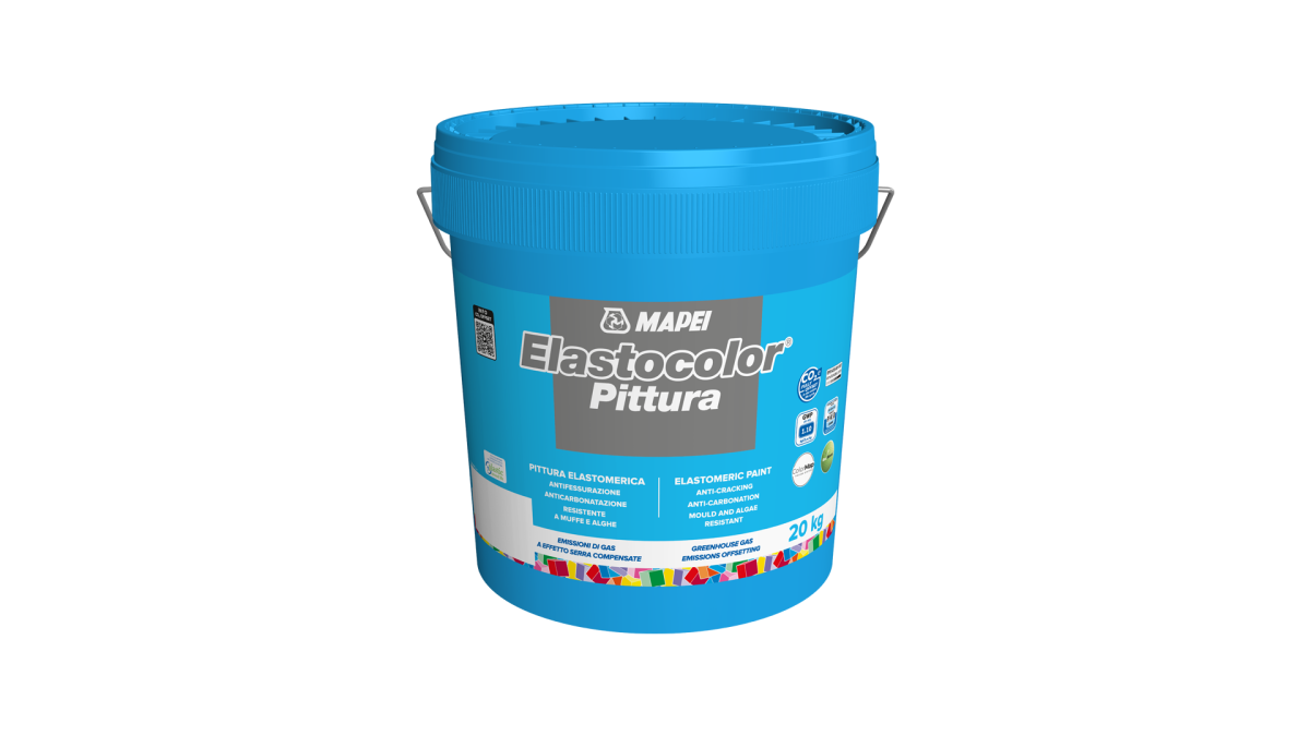4 6644 elastocolor pittura fully offset (fo) 20kg int front 95810617 0726 4f71c2d5597d47da9dd025be8d2a0829