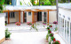 7378e965 viale 20reception.tmb mapeiprjga