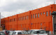 it 3ec892d0 ba70 4748 aa68 6f330a40d851.jpg.tmb mapeiprjga