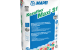 4 56 keraflex maxi s1 g 25kg int 9400051 mondi 26ecc1a77cab4a5d8e8930b4ddc2b759