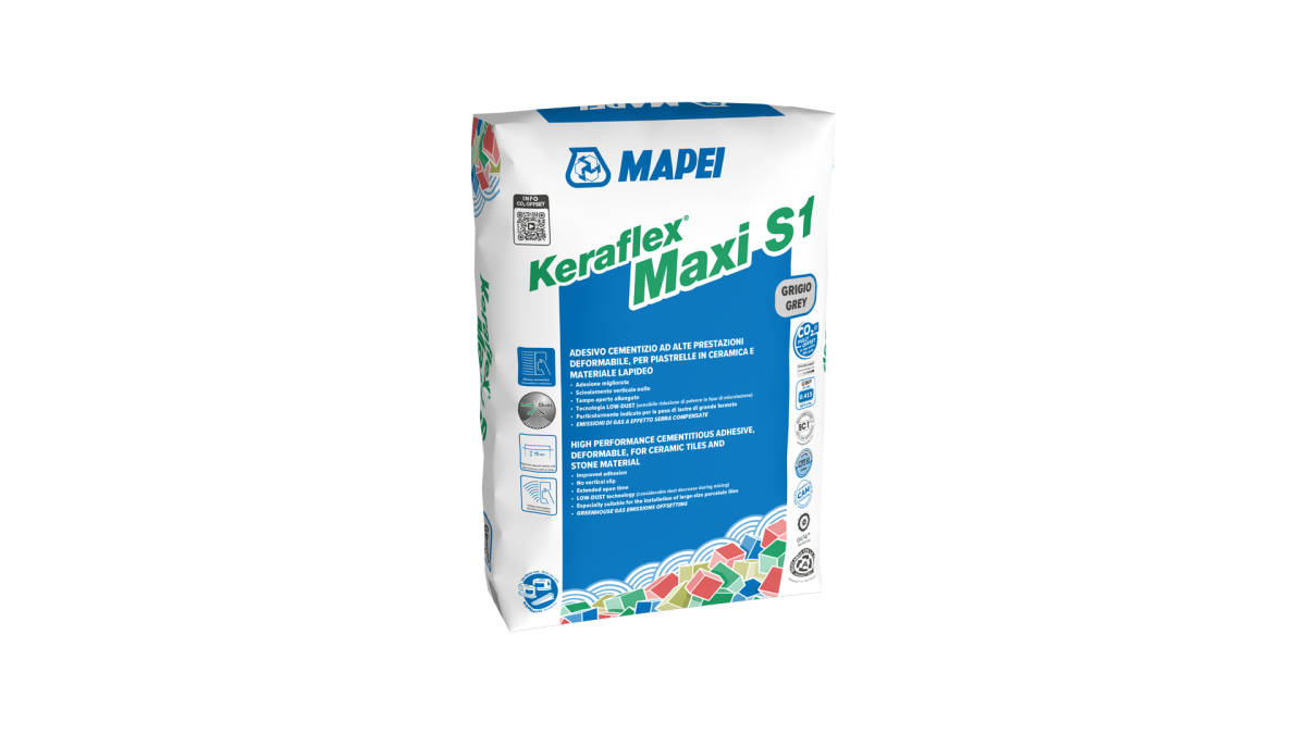 4 56 keraflex maxi s1 g 25kg int 9400051 mondi 26ecc1a77cab4a5d8e8930b4ddc2b759
