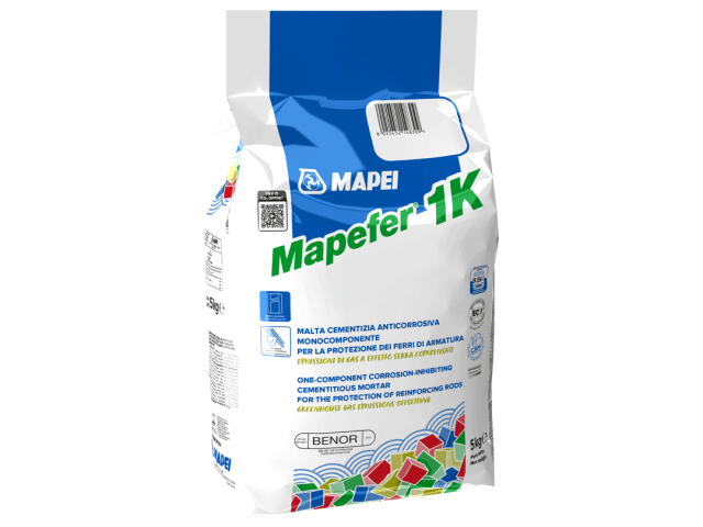 Mapefer 1K
