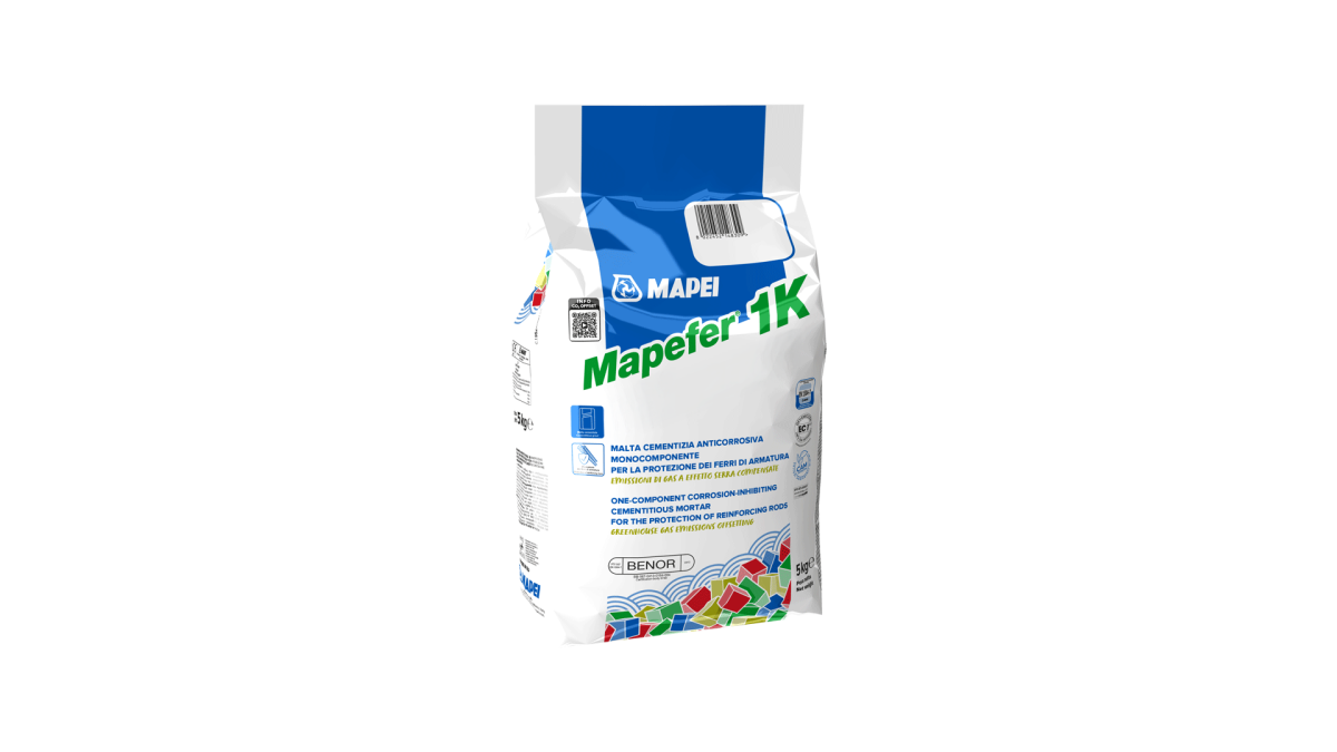 4 mapefer 1k zero 5kg int 95270061 1f46a66518594b239670ded1c7e4d3db