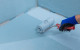 40 mapelastic aquadefense zero application b3902ff07f474daa99902632ca49bd88