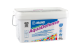 4 3d mapelastic aquadefense zero 15kg int planet 331a6e6d7fe749c687ef91312fc547ce