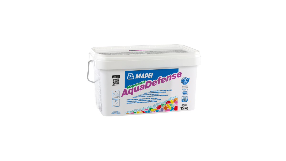 4 3d mapelastic aquadefense zero 15kg int planet 331a6e6d7fe749c687ef91312fc547ce