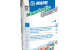 4 mapelastic guard zero comp a 24kg int 9400641 1698b0d97b724fd699dcdd1904b70034