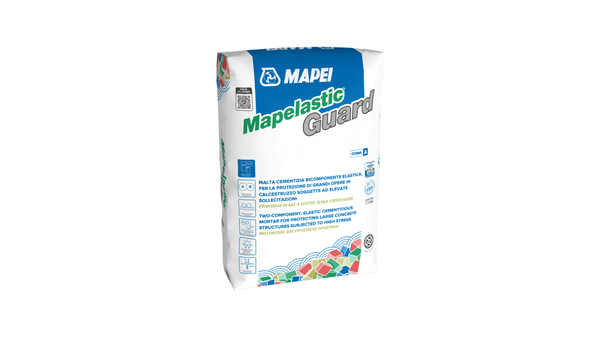 4 mapelastic guard zero comp a 24kg int 9400641 1698b0d97b724fd699dcdd1904b70034