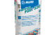4 2668 planitop fast 330 25kg int 9400767 mondi ddd359be1c6345338d144bef844bdb98