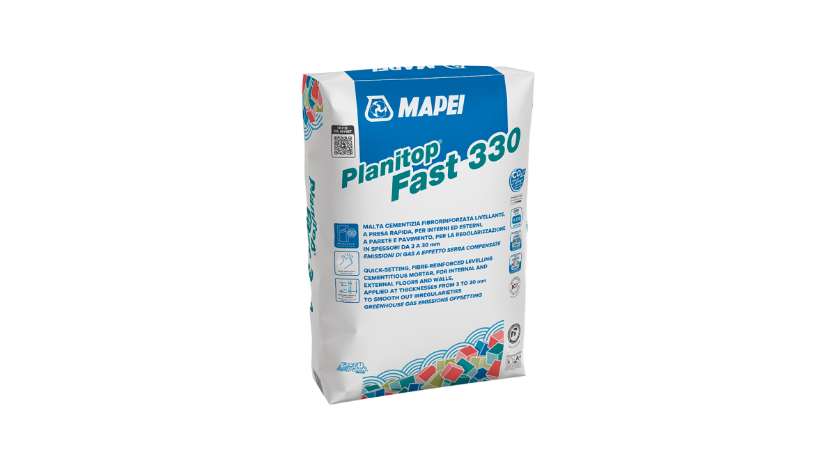 4 2668 planitop fast 330 25kg int 9400767 mondi ddd359be1c6345338d144bef844bdb98