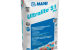 4 2895 ultralite s1 flex zero g 15kg int 9400562ad cea99aba64eb45229b695cedef09456a