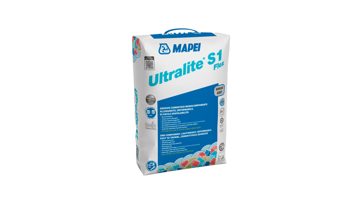 4 2895 ultralite s1 flex zero g 15kg int 9400562ad cea99aba64eb45229b695cedef09456a