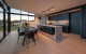 blanc oak littlealpha