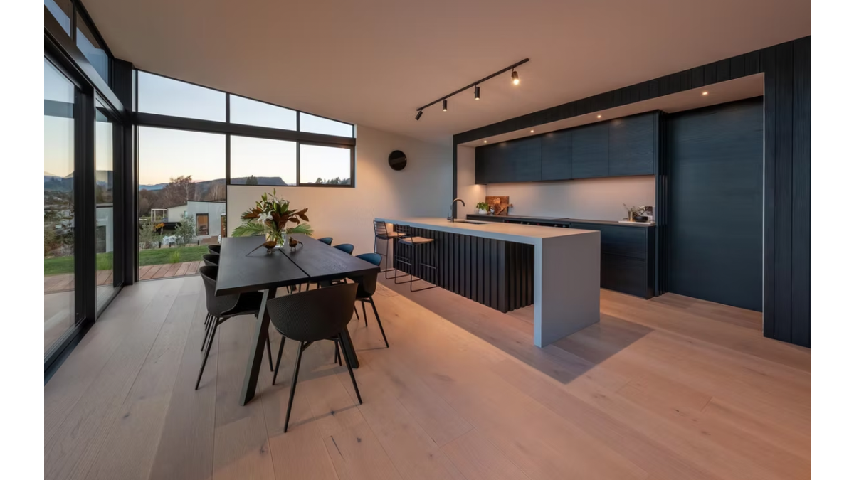 blanc oak littlealpha