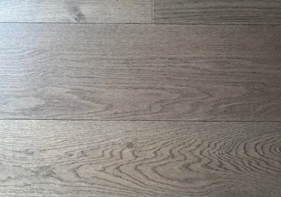 Lune Oak Flooring