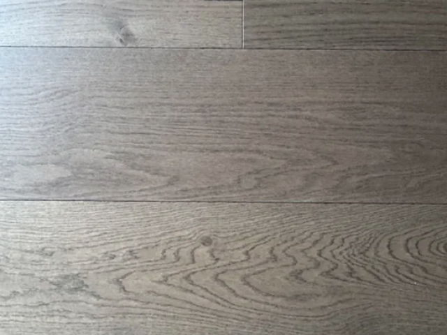 Lune Oak Flooring